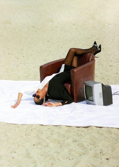 flagstaff tv guide