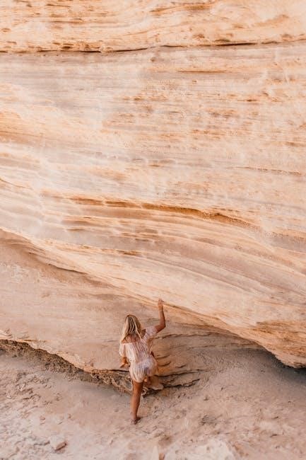 earth day worksheets pdf