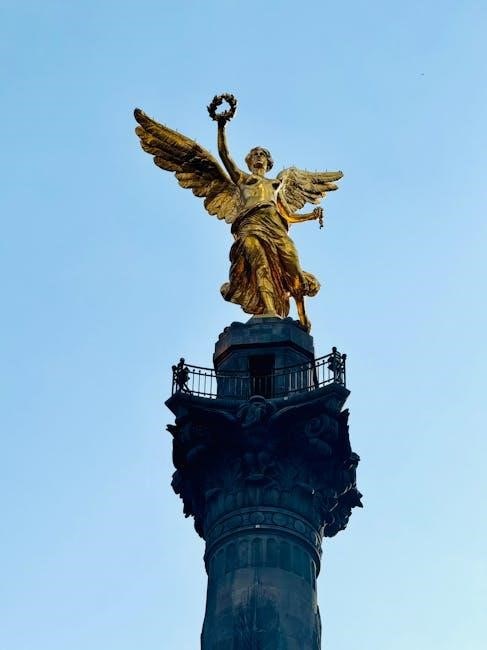 el dios de spinoza texto completo pdf