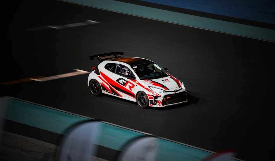 race in america 2nd edition pdf free